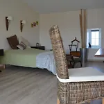 Pres De La Rochelle - Fr-1-426-612 Holiday home *
