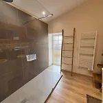 Holiday home Pres De La Rochelle - Fr-1-426-612