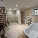 Holiday home Pres De La Rochelle - Fr-1-426-612 *