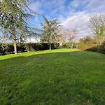 Holiday home Pres De La Rochelle - Fr-1-426-612 *
