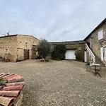Holiday home Pres De La Rochelle - Fr-1-426-612 *