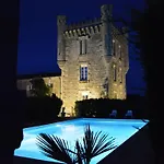 Pres De La Rochelle - Fr-1-426-612 Holiday home